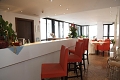 Hotel San Carlo, Lignano