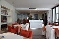 Hotel San Carlo, Lignano