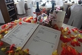 Hotel San Carlo, Lignano