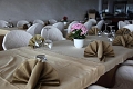 Hotel San Carlo, Lignano