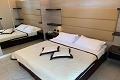 Hotel San Carlo, Lignano
