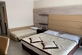 Hotel San Carlo, Lignano