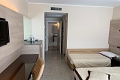 Hotel San Carlo, Lignano