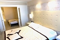 Hotel San Carlo, Lignano