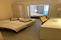 Hotel San Carlo, Lignano