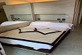 Hotel San Carlo, Lignano