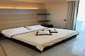 Hotel San Carlo, Lignano