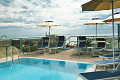 Hotel San Carlo, Lignano