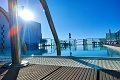 Hotel San Carlo, Lignano