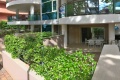 Apartmny Sky Residence, Lignano