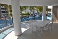 Apartmny Sky Residence, Lignano