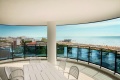 Apartmny Sky Residence, Lignano