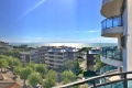 Apartmny Sky Residence, Lignano