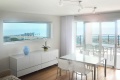 Apartmny Sky Residence, Lignano