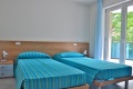 Apartmny Sky Residence, Lignano