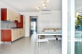 Apartmny Sky Residence, Lignano