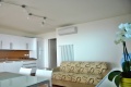 Apartmny Sky Residence, Lignano