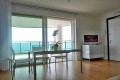 Apartmny Sky Residence, Lignano