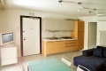 Apartmny Sky Residence, Lignano