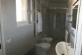 Apartmny Sky Residence, Lignano