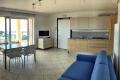 Apartmny Sky Residence, Lignano