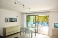 Apartmny Sky Residence, Lignano