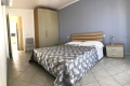 Apartmny Sky Residence, Lignano
