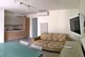 Apartmny Sky Residence, Lignano