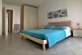 Apartmny Sky Residence, Lignano