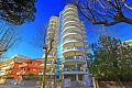 Apartmny Sky Residence, Lignano