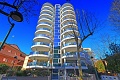 Apartmny Sky Residence, Lignano