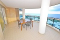Apartmny Sky Residence, Lignano
