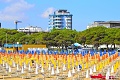 Apartmny Sky Residence, Lignano