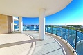 Apartmny Sky Residence, Lignano
