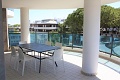 Apartmny Sky Residence, Lignano