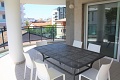 Apartmny Sky Residence, Lignano