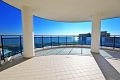 Apartmny Sky Residence, Lignano