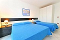 Apartmny Sky Residence, Lignano