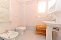 Apartmny Sky Residence, Lignano