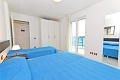 Apartmny Sky Residence, Lignano