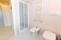 Apartmny Sky Residence, Lignano