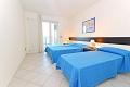 Apartmny Sky Residence, Lignano