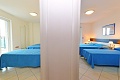 Apartmny Sky Residence, Lignano