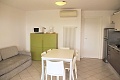Apartmny Sky Residence, Lignano