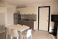 Apartmny Sky Residence, Lignano