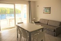 Apartmny Sky Residence, Lignano