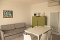 Apartmny Sky Residence, Lignano