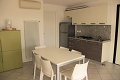 Apartmny Sky Residence, Lignano