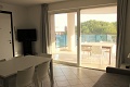 Apartmny Sky Residence, Lignano