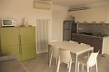 Apartmny Sky Residence, Lignano